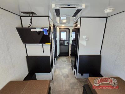 2026 Venu 14TB — photo 20 view
