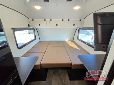 2026 Venu 14TB — photo 23 view