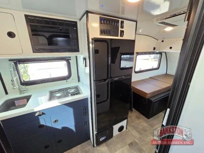 2026 Venu 14TB — photo 12 view