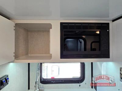2026 Venu 14TB — photo 11 view