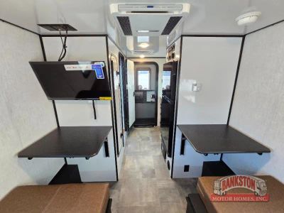 2026 Venu 14TB — photo 21 view