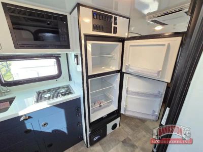 2026 Venu 14TB — photo 13 view