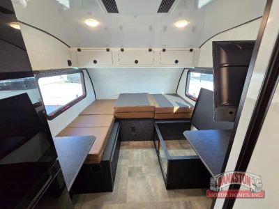2026 Venu 14TB — photo 22 view