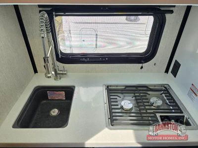 2026 Venu 14TB — photo 10 view