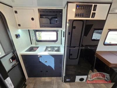 2026 Venu 14TB — photo 9 view