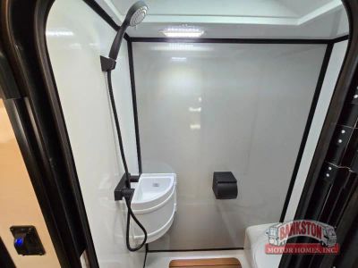 2026 Venu 14TB — photo 16 view