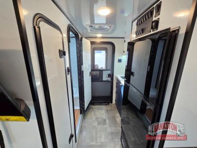 2026 Venu 14TB — photo 24 view