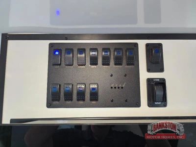 2026 Venu 14TB — photo 14 view