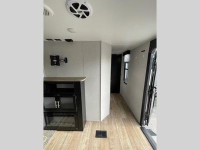 2022 Forest River Cherokee - Photo 13
