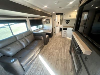 2026 VENTURE RV SIENNA - Photo 7