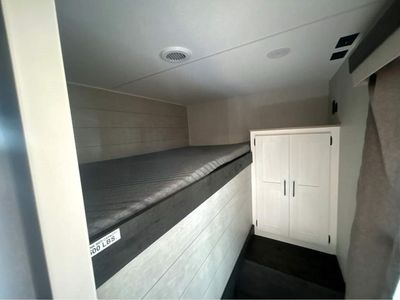 2026 VENTURE RV SIENNA - Photo 14