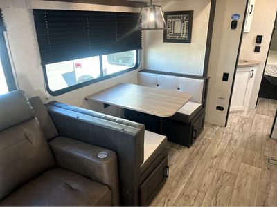 2026 VENTURE RV SIENNA - Photo 9