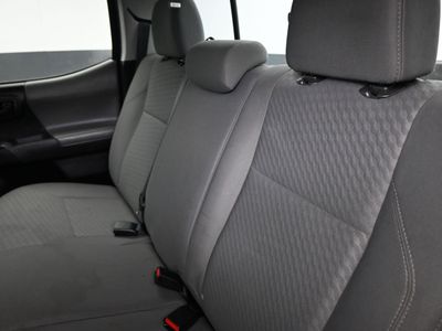 2026 2020 Toyota Tacoma SR Truck Double Cab - Photo 17
