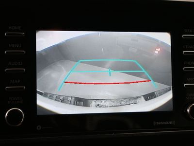 2026 2020 Toyota Tacoma SR Truck Double Cab - Photo 12