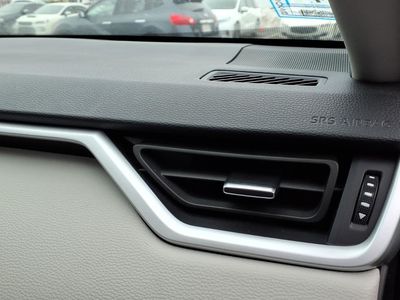 2021 Toyota RAV4 - Photo 27