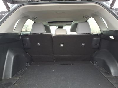 2021 Toyota RAV4 - Photo 21