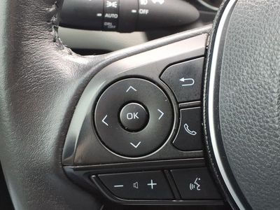 2021 Toyota RAV4 - Photo 13