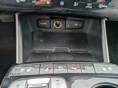 2024 Hyundai Tucson - Photo 30