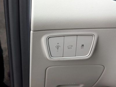 2024 Hyundai Tucson - Photo 14