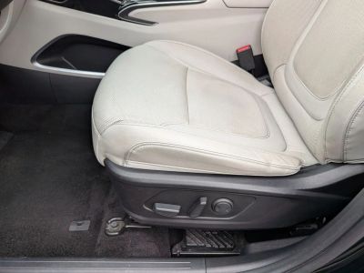 2024 Hyundai Tucson - Photo 11