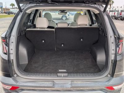 2024 Hyundai Tucson - Photo 23