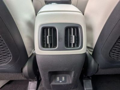 2024 Hyundai Tucson - Photo 31