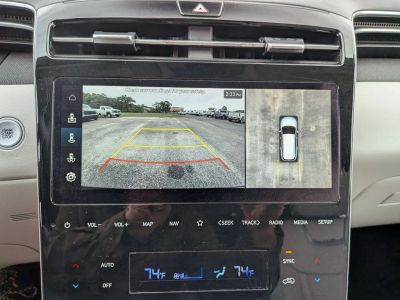 2024 Hyundai Tucson - Photo 20