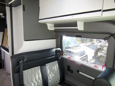 2026 Grand Design LINEAGE SERIES VT - Photo 7