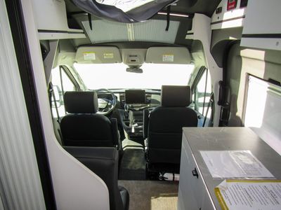 2026 Grand Design LINEAGE SERIES VT - Photo 5