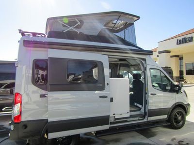 2026 Grand Design LINEAGE SERIES VT - Photo 17