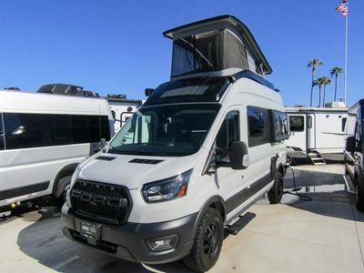 2026 Grand Design LINEAGE SERIES VT - Photo 21