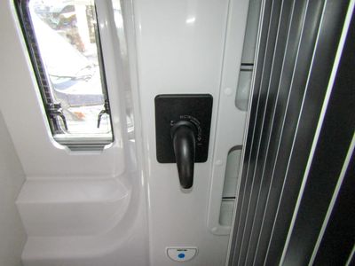 2026 Grand Design LINEAGE SERIES VT - Photo 13