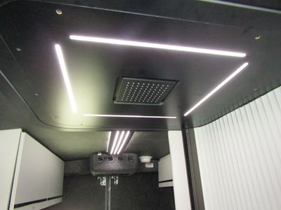 2026 Grand Design LINEAGE SERIES VT - Photo 14