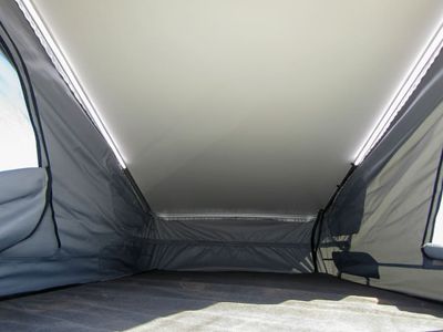 2026 Grand Design LINEAGE SERIES VT - Photo 15