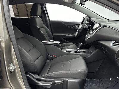 2020 Chevrolet Malibu - Photo 28
