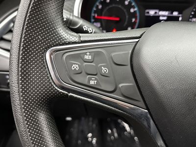 2020 Chevrolet Malibu - Photo 14
