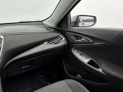 2020 Chevrolet Malibu - Photo 22