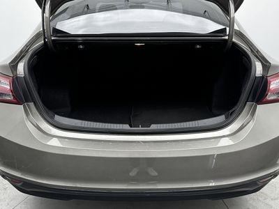 2020 Chevrolet Malibu - Photo 23