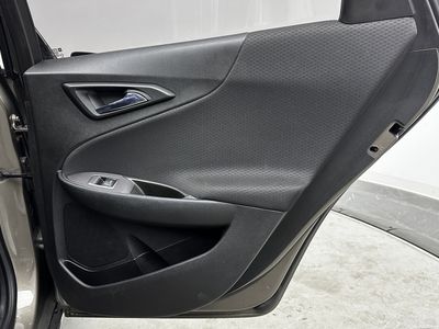 2020 Chevrolet Malibu - Photo 24