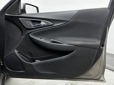 2020 Chevrolet Malibu - Photo 26