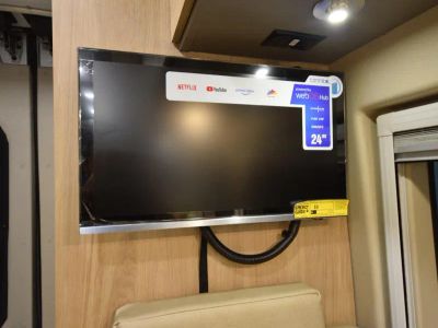2026 Jayco SOLSTICE - Photo 13