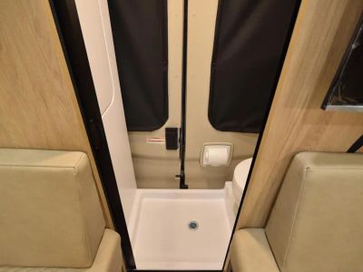 2026 Jayco SOLSTICE - Photo 21
