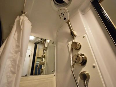 2026 Jayco SOLSTICE - Photo 23