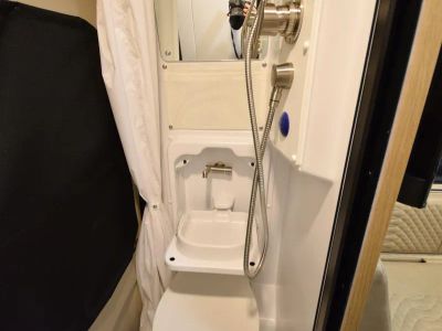 2026 Jayco SOLSTICE - Photo 22