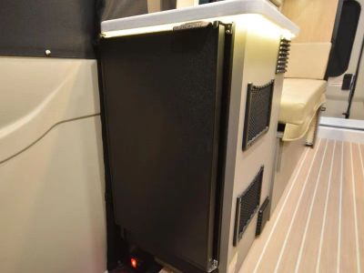 2026 Jayco SOLSTICE - Photo 16