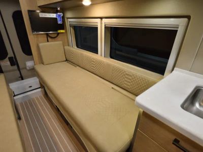 2026 Jayco SOLSTICE - Photo 12