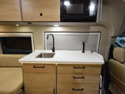 2026 Jayco SOLSTICE - Photo 8