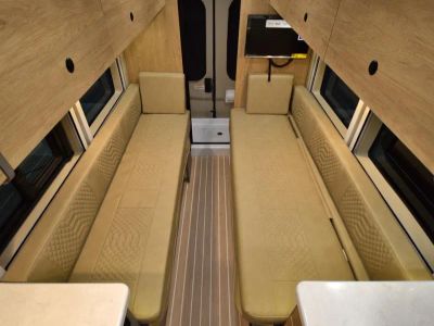 2026 Jayco SOLSTICE - Photo 19