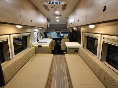 2026 Jayco SOLSTICE - Photo 5