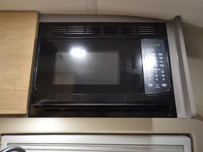 2026 Jayco SOLSTICE - Photo 9